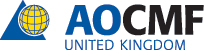 AOCMF, UK