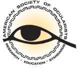 American Society of Ocularist,USA