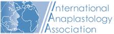 International Anaplastology Association, USA
