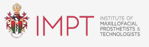 The Institute of Maxillofacial Prosthetist & Technologist