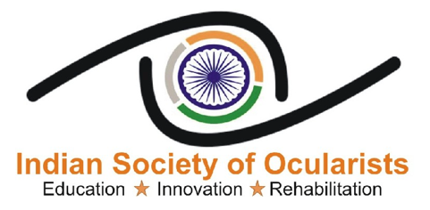 Indian Society of Ocularists