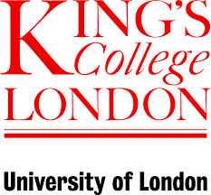 King's College London, UK