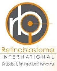Retinoblastoma International