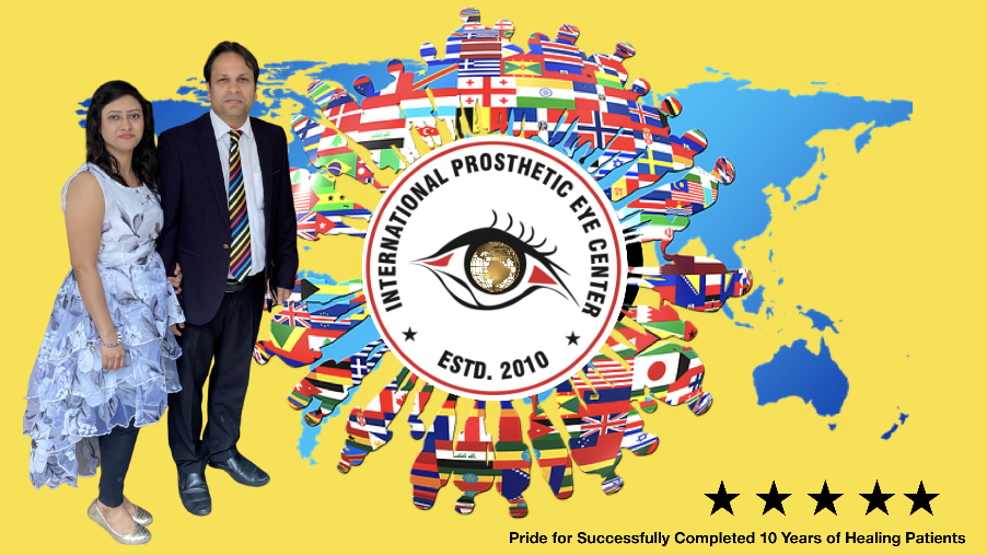 IPEC 10 Years Celebrations